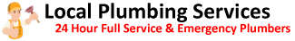 Wernersville PA 24 Hour Plumbers